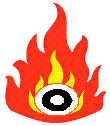Ramiyar Karanjia
